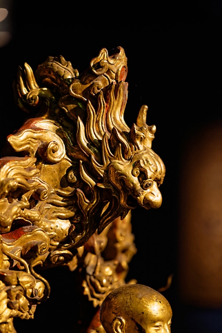 L'envol du dragon-048